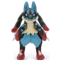 タカラトミーアーツ ﾎﾟｹﾓﾝｹﾞﾂﾄﾇｲｸﾞﾙﾐﾒｶﾞﾙｶﾘｵ ポケモン/キミに