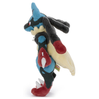 タカラトミーアーツ ﾎﾟｹﾓﾝｹﾞﾂﾄﾇｲｸﾞﾙﾐﾒｶﾞﾙｶﾘｵ ポケモン/キミにきめた