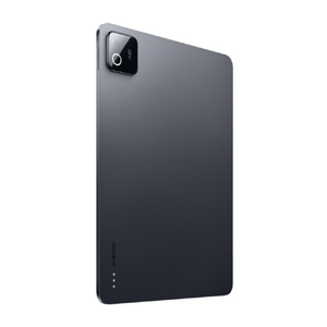 Xiaomi VHU6368JP Xiaomi Pad 8 8G+128G Gray|エディオン公式通販