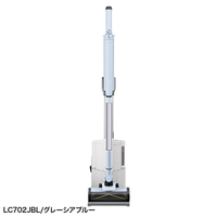 掃除機|エディオン公式通販