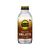 伊藤園 タリーズコーヒー TULLY’S COFFEE バリスタズ ラテ 370mL F189600-19641-イメージ1