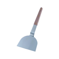 遠藤商事 SA18-0ローズ柄起金 5寸 FC070KT-1388049