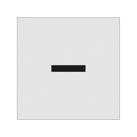 アイマーク ステンシル - 文字サイズ50×40mm FC856JC-8186049