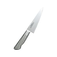 マサヒロ 正広作 MV-S 骨スキ 角型 15cm FC752LW-7928500