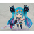 グッドスマイルレーシング ねんどろいど2964 レーシングミク 2026Ver．「初音ミク GTプロジェクト」 ﾈﾝﾄﾞﾛｲﾄﾞ2964ﾚ-ｼﾝｸﾞﾐｸ26-イメージ2