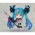 グッドスマイルレーシング ねんどろいど2964 レーシングミク 2026Ver．「初音ミク GTプロジェクト」 ﾈﾝﾄﾞﾛｲﾄﾞ2964ﾚ-ｼﾝｸﾞﾐｸ26-イメージ3