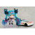 グッドスマイルレーシング ねんどろいど2964 レーシングミク 2026Ver．「初音ミク GTプロジェクト」 ﾈﾝﾄﾞﾛｲﾄﾞ2964ﾚ-ｼﾝｸﾞﾐｸ26-イメージ4