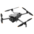 DJI Mini5ProFMC(RC2 WAPJ06