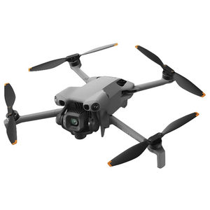 DJI Mini5ProFMC(RC2 WAPJ06-イメージ1