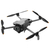 DJI Mini5ProFMC(RC2 WAPJ06-イメージ1