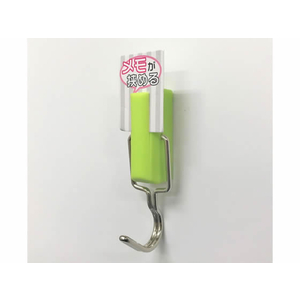 サンケーキコム 強力スリムフック プチ マスカット FC692KK-4350472-イメージ1