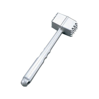 Westmark ミートハンマー WM6210 FC005LL-4047800