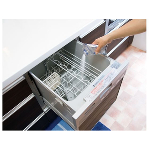 アズマ工業 TK 食器洗い機ウォッシャー 150g FC043PT-イメージ2