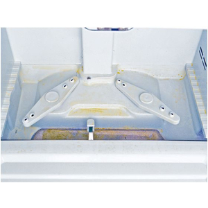 アズマ工業 TK 食器洗い機ウォッシャー 150g FC043PT-イメージ3