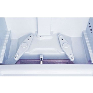 アズマ工業 TK 食器洗い機ウォッシャー 150g FC043PT-イメージ4