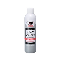 イチネンケミカルズ リークフォーマー 351g 0 25240 FC656VB-6776006