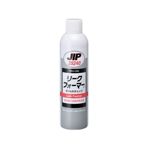 イチネンケミカルズ リークフォーマー 351g 0 25240 FC656VB-6776006-イメージ1