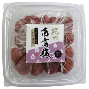 紀の国食品 紀州南高梅 しそ漬け ギフトキシユウナンコウバイシソヅケ 紀の国食品 紀州南高梅 しそ漬け ギフトキシユウナンコウバイシソヅケ