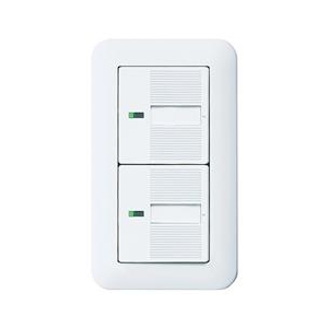 パナソニック 埋込ほたるダブルスイッチB ホワイト WTP50512WP パナソニック 埋込ほたるダブルスイッチB ホワイト WTP50512WP