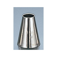 江部松商事 丸 口金 #12 FC108LG-2553600