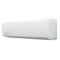 ハイセンス HA-M22HE5-WS 6畳 フィルター自動清掃 エアコン e angle