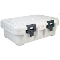 ＣＡＭＢＲＯ Cambro/カムキャリアS UPCS140(131)D/B FC531LB-0928410