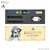 GARRACK 腕時計 HUC-MM-BD11-MS 魔法少女まどか☆マギカ 美樹さやかモデル HUC-MM-BD11-MS-イメージ8