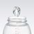 スケーター ストローホッパーボトル(1200ml) ハローキティ PSHP12ｷﾃｲ-イメージ3