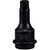KTC １２．７ｓｑ．　インパクトレンチ用ヘキサゴンレンチ　対辺寸法１０ｍｍ　全長６０ｍｍ BTP4-10AP-イメージ1
