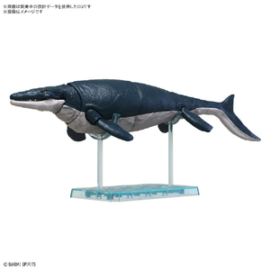 バンダイスピリッツ プラノサウルス モササウルス プラノサウルス04モササウルス バンダイスピリッツ プラノサウルス モササウルス プラノサウルス04モササウルス