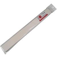 ハンディ・クラウン 3691570050 コーキング仕上げバッカー