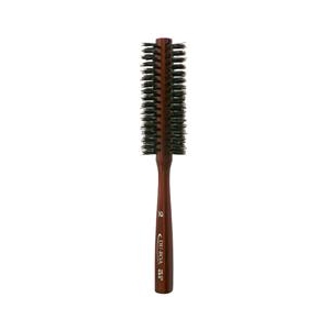 イケモト ヘアブラシ DU-BOA RD-1006-イメージ1
