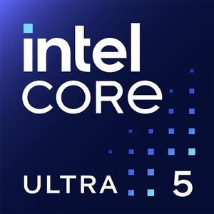INTEL CoreU5-250KF Plus Intel Core Ultra Processors (Series 2) BX80768250KF-イメージ2
