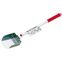 清水製作所 らくらくミゾそうじ 90×505 FCF630A-#35035