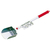 清水製作所 らくらくミゾそうじ 90×505 FCF630A-#35035-イメージ1