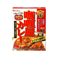 ハウス食品 カリー屋 カレー 辛口 180G FCB9651