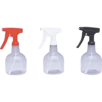 フルプラ ダイヤ No.503 ダイヤスプレー ミエール500 500ml レッド FCM8429-057027002