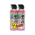 アース製薬 ヤブ蚊マダニジェット 屋外用 480mL×2本 FC295MP-イメージ1