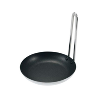 江部松商事 プロスタンダード 2PLY 親子鍋 ノンスティック FC707LK-3922910