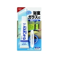 コニシ バスボンドQ クリヤー 50ml 防カビ剤なしクリヤー50-40～150 FC717ET-4474384