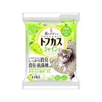 ペグテック トフカス シャイン 7L FCE011Z