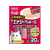 いなば CIAO ちゅーる エナジーちゅーるまぐろ海鮮ミックス味 14g×20P FCF653N-イメージ1