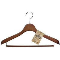 シンコハンガー フォレスタ40S BR FCF366S