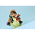 レゴジャパン LEGO マーベル 76338スパイダーマンとドック・オックのメカスーツ対決 76338ｽﾊﾟｲﾀﾞ-ﾏﾝﾄﾄﾞﾂｸ･ｵﾂｸ-イメージ6