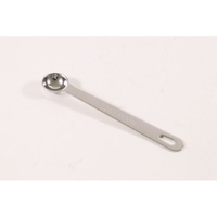カンダ 極厚計量スプーン 2.5cc(2.5SPOON) FC985PL-052306