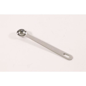 カンダ 極厚計量スプーン 2.5cc(2.5SPOON) FC985PL-052306-イメージ1