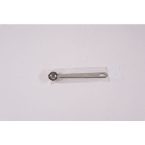 カンダ 極厚計量スプーン 2.5cc(2.5SPOON) FC985PL-052306-イメージ2
