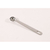 カンダ 極厚計量スプーン 2.5cc(2.5SPOON) FC985PL-052306-イメージ1