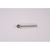 カンダ 極厚計量スプーン 2.5cc(2.5SPOON) FC985PL-052306-イメージ2