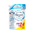 KAO ビオレu プレーン つめかえ用 780mL FCD787Y-イメージ1